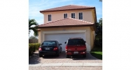 908 NE 41 AV Homestead, FL 33033 - Image 4309617