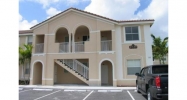 2637 SE 16 TE # 202 Homestead, FL 33035 - Image 4309645