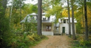 26 N Bridgton Rd Bridgton, ME 04009 - Image 4309671