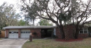 2350 Sunderland Rd Maitland, FL 32751 - Image 4309762