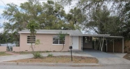 401 Monroe Ave Maitland, FL 32751 - Image 4309763