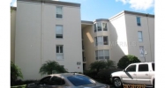 202 Quayside Cir Apt 203 Maitland, FL 32751 - Image 4309764