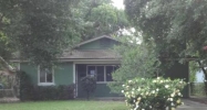 1743 Lyndale Boulevard Maitland, FL 32751 - Image 4309755