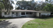 516 Oranole Rd Maitland, FL 32751 - Image 4309760