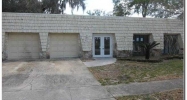 505 Brookside Cir Maitland, FL 32751 - Image 4309761