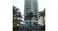 9201 COLLINS AV # 526 Miami Beach, FL 33154 - Image 4309826