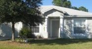 425 Newgate St Nw Palm Bay, FL 32907 - Image 4309965