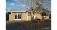 5556 Berchmans Ave Las Vegas, NV 89122 - Image 4310181