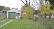 19505 Greenlawn St Detroit, MI 48221 - Image 4310333