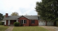 1386 Wayne Massie Rd Como, MS 38619 - Image 4310320