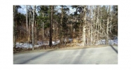 lot 5 Village View Street Wilton, ME 04294 - Image 4310457