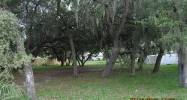 KENNETH WAY Tarpon Springs, FL 34689 - Image 4310548