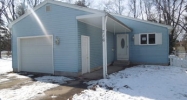 716 Spring St Grand Ledge, MI 48837 - Image 4310524