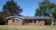 1216 Thomas Drive SW Decatur, AL 35601 - Image 4310791