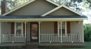 1323 Magnolia St SE Decatur, AL 35601 - Image 4310793