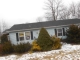 22510 State Highway 285 Cochranton, PA 16314 - Image 4310881