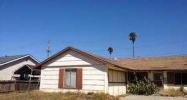 1201 E Cypress Ave Lompoc, CA 93436 - Image 4310883