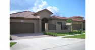 14732 SW 34 LN Miami, FL 33175 - Image 4311062