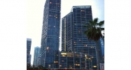 495 BRICKELL AV # 1507 Miami, FL 33131 - Image 4311342