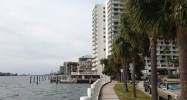 200 SE 15 RD # 3I Miami, FL 33129 - Image 4311345