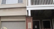 Skyline Dr # 159 Melvindale, MI 48122 - Image 4311337