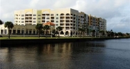 225 W Seminole Blvd #205 Sanford, FL 32771 - Image 4311368