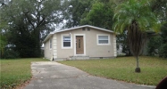 2530 S Palmetto Ave Sanford, FL 32773 - Image 4311332