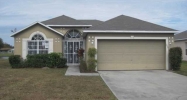 208 Mckay Blvd Sanford, FL 32771 - Image 4311333