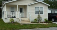 9 Carriage Cove Sanford, FL 32773 - Image 4311406