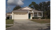 102 E End Ct Sanford, FL 32771 - Image 4311408