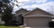 4662 Redmond Pl Sanford, FL 32771 - Image 4311409