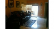 6830 SW 152 PL # 31-30 Miami, FL 33193 - Image 4311854