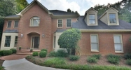 145 May Glen Way Roswell, GA 30076 - Image 4311929