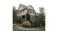 1036 Merrivale Chase Roswell, GA 30075 - Image 4311935