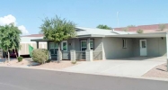 8500 E. Southern Avenue, #332 Mesa, AZ 85208 - Image 4311981