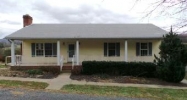 92 Whites Landing Rd Linden, VA 22642 - Image 4312239