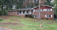 3167 Sunnyford Lane Lithonia, GA 30038 - Image 4312494