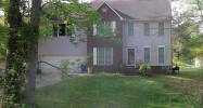 5941 S Deshon Court Lithonia, GA 30058 - Image 4312496