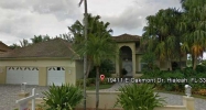 19411 E OAKMONT DR Hialeah, FL 33015 - Image 4312656