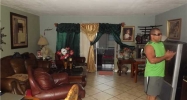 17901 NW 68 AV # S-210 Hialeah, FL 33015 - Image 4312655