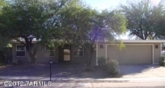 9226 E 38th St Tucson, AZ 85730 - Image 4312726