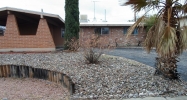 8558 Hawthorne St Tucson, AZ 85710 - Image 4312704