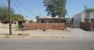 531 E Delano St Tucson, AZ 85705 - Image 4312706