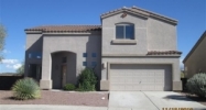 9230 E Desert Cove Cir Tucson, AZ 85730 - Image 4312745