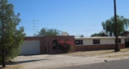 2035 S Avenida Del Sol Tucson, AZ 85710 - Image 4312746