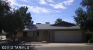 2741 N Essel Dr Tucson, AZ 85715 - Image 4312890