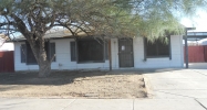 10913 W Turney Ave Phoenix, AZ 85037 - Image 4312891