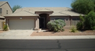 26257 N 46th Pl Phoenix, AZ 85050 - Image 4312902