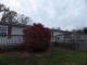 9228 Cedrick Ln Mount Crawford, VA 22841 - Image 4313012