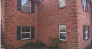 421 Redding Rd Apt 91 Lexington, KY 40517 - Image 4313030